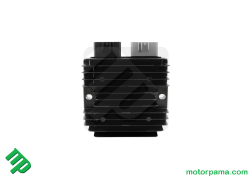regolatore di tensione Can-Am 710001191 (4)